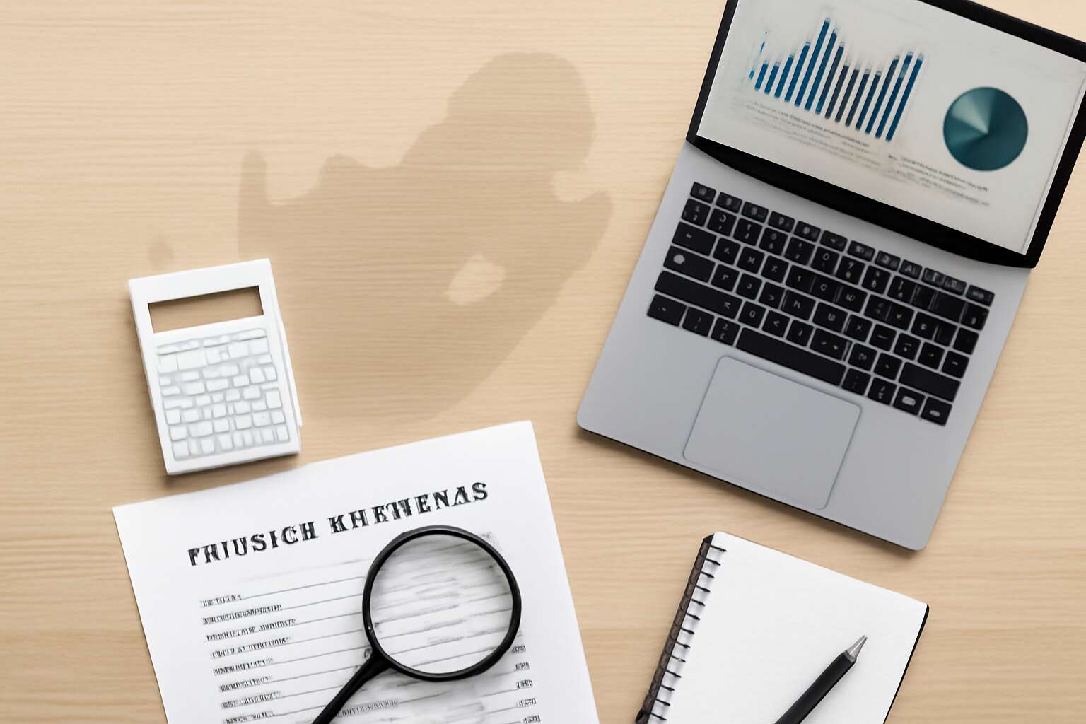 where to study forensic accounting in south africa