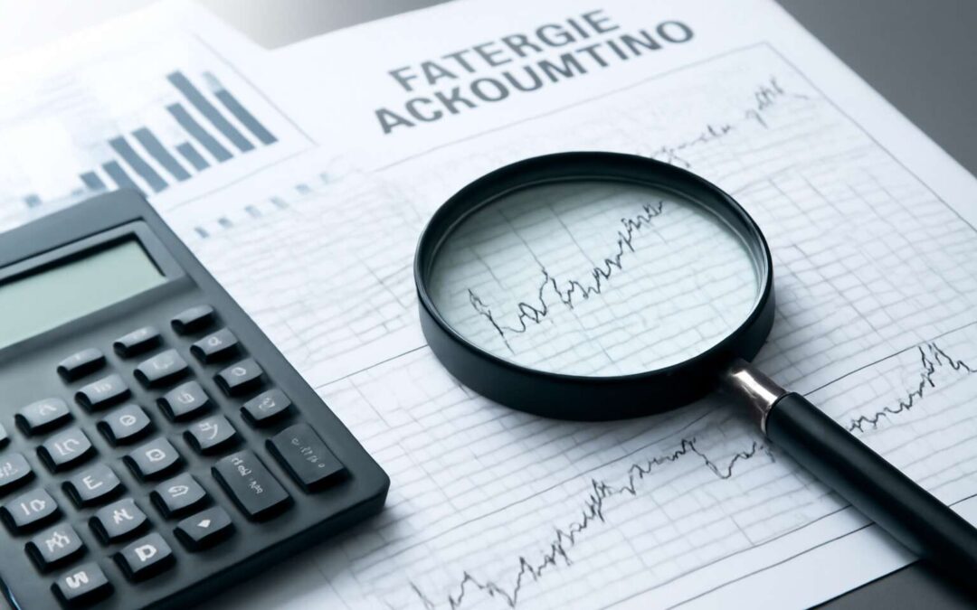 Cracking Fraud with Insight: forensic accounting theory for modern auditors