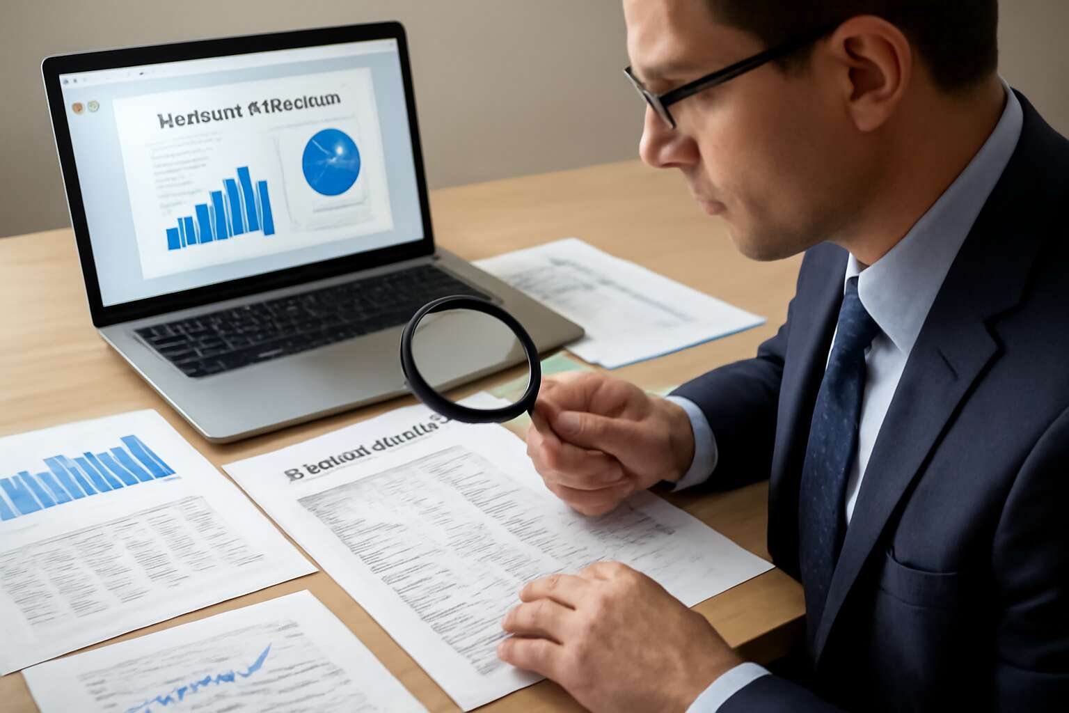 forensic accounting and fraud examination pdf