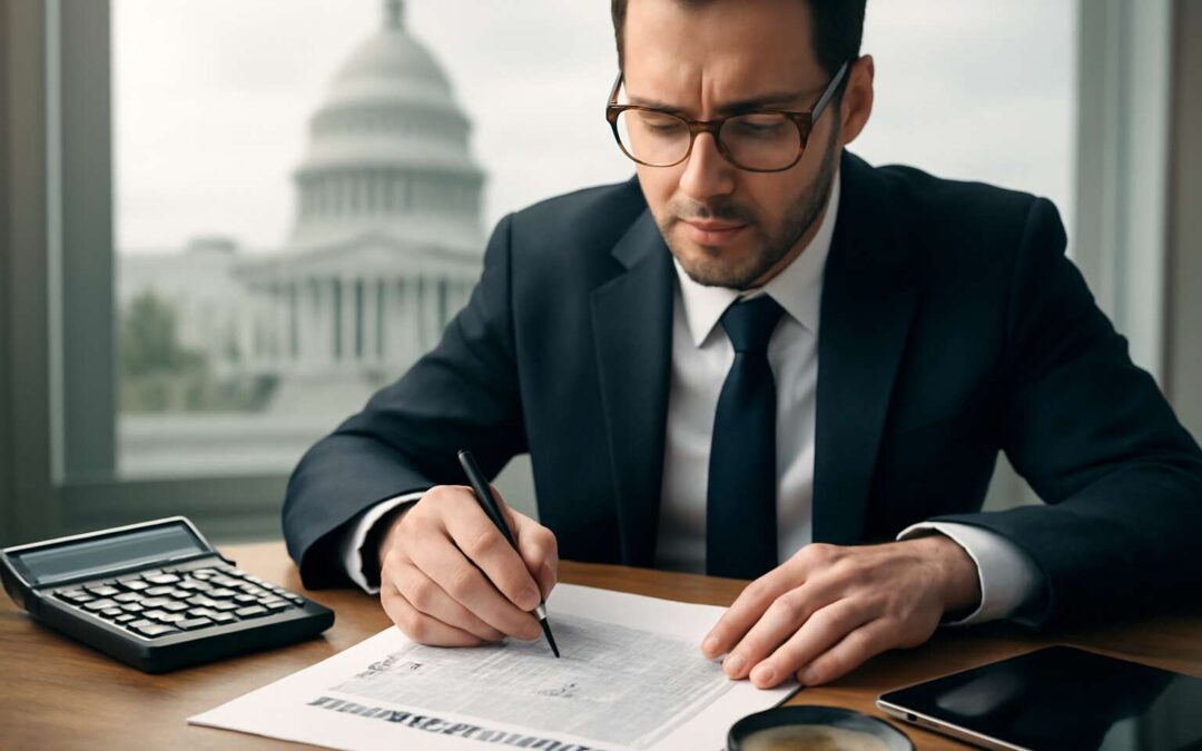 Launch an impactful career in forensic accounting government jobs.