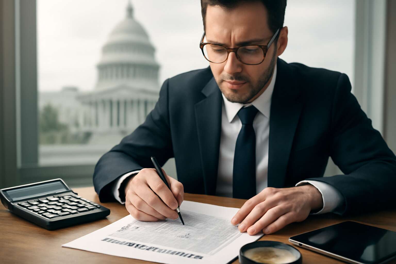generated_image_69ff2a47cb5fb.jpg forensic accounting government jobs