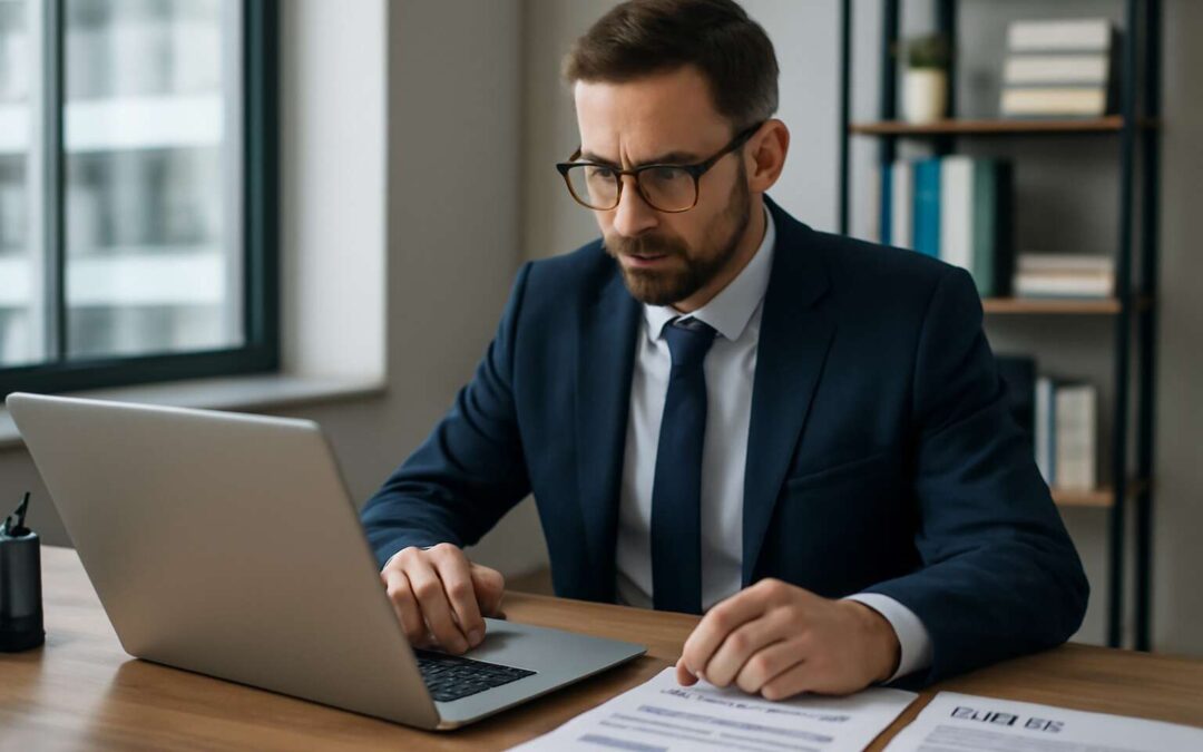 Launch Your Career: jobs in forensic accounting opportunities await