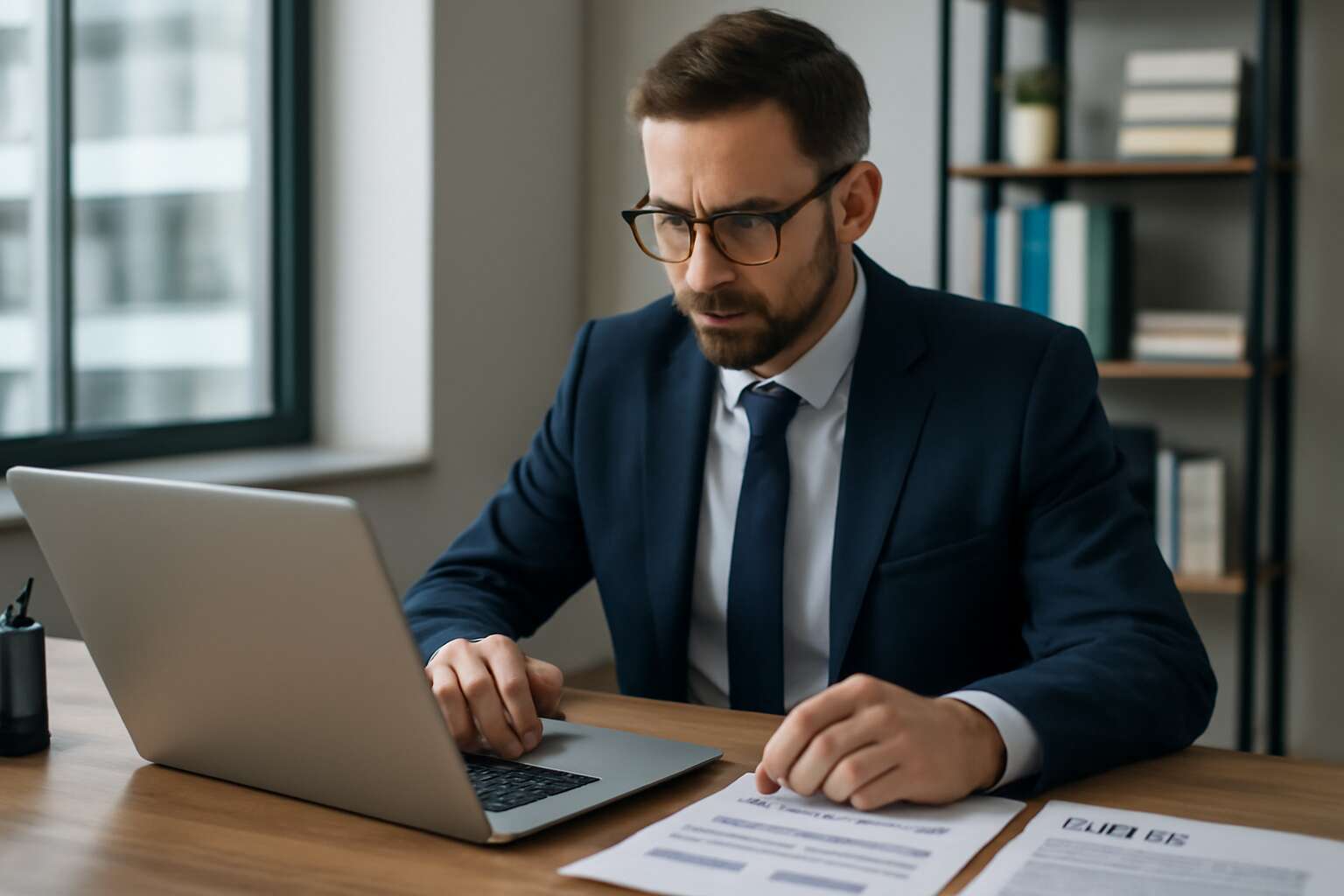 jobs in forensic accounting