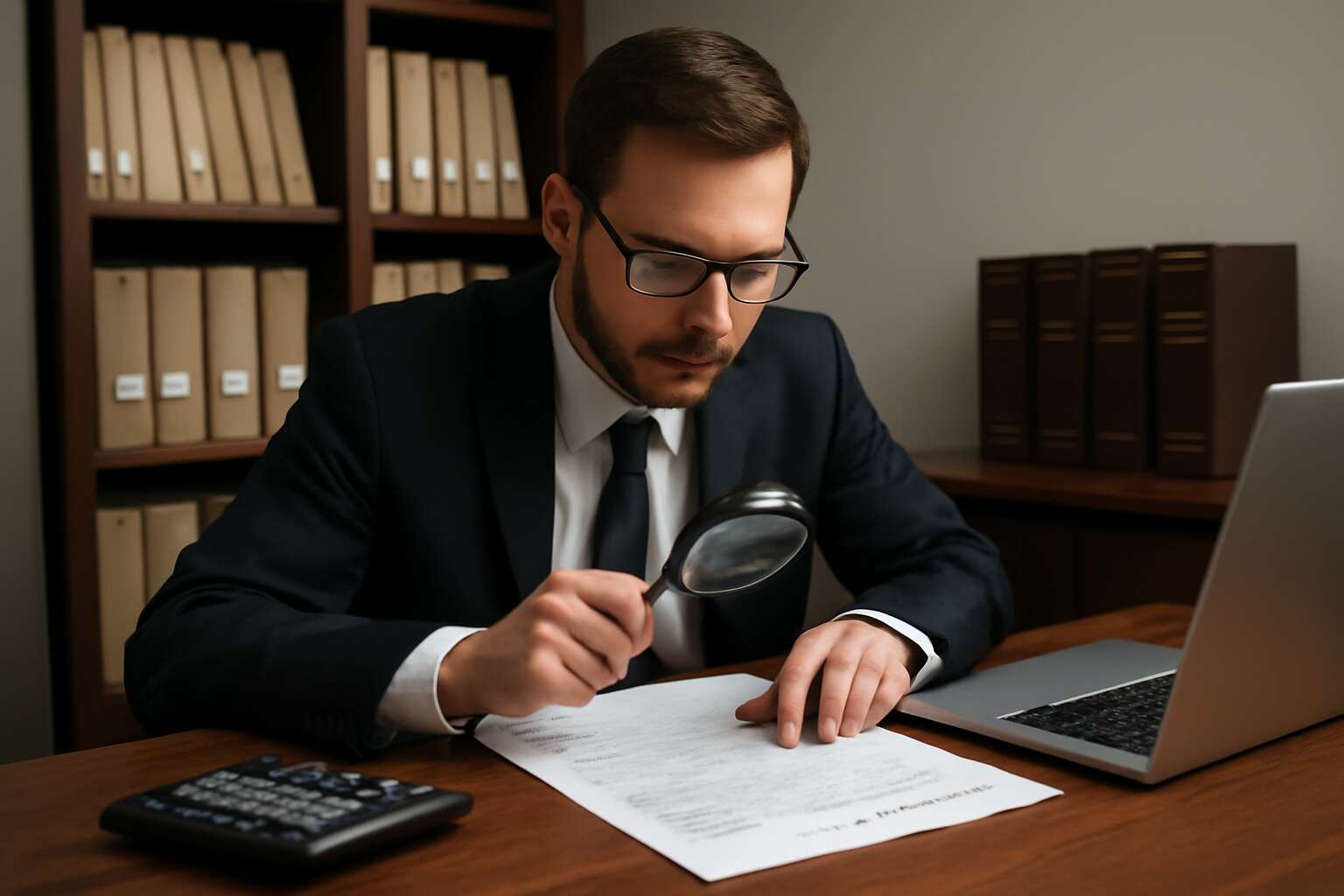 generated_image_6a065cdf6d11f.jpg law firm forensic accounting jobs