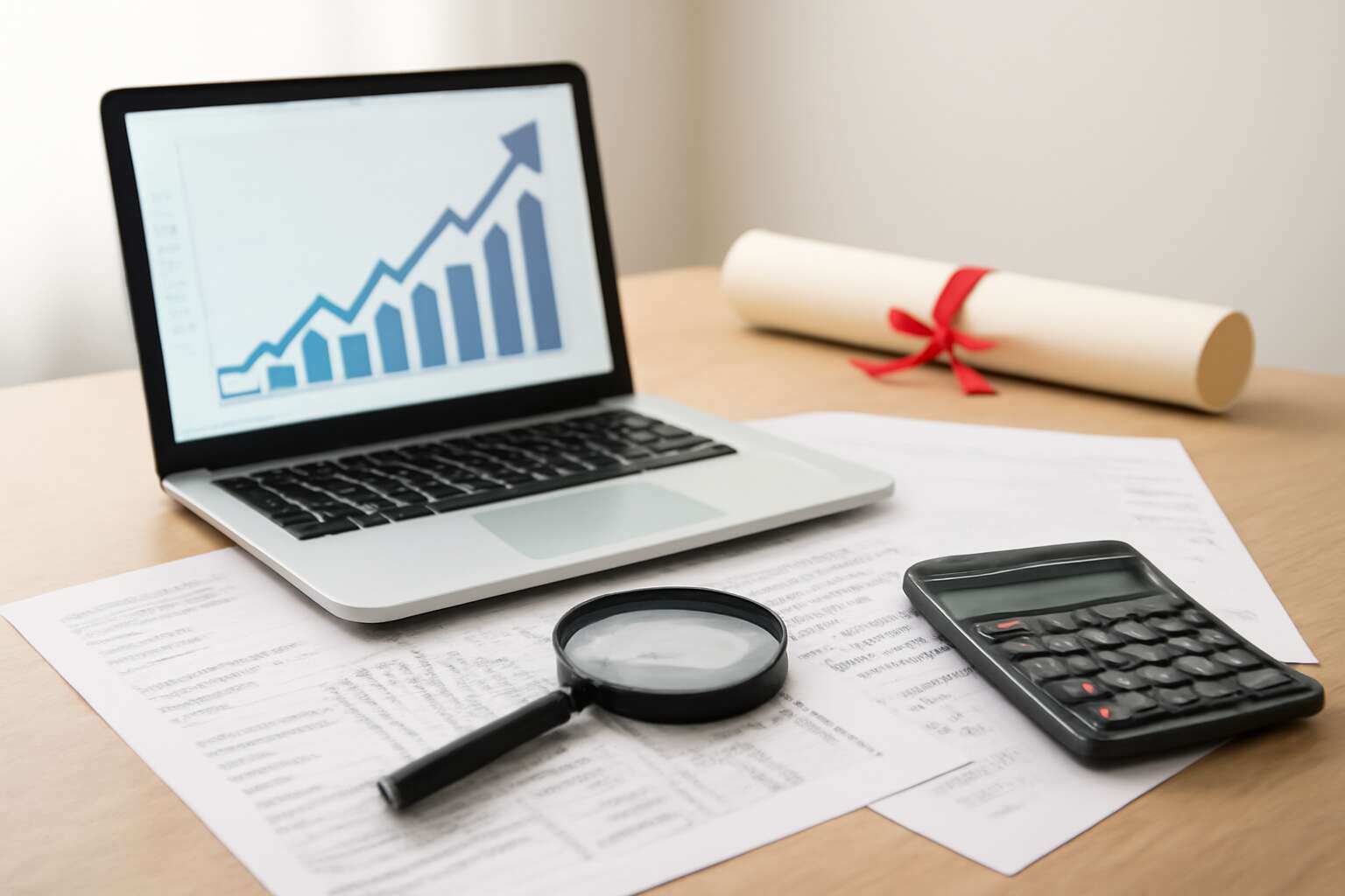forensic accounting degree