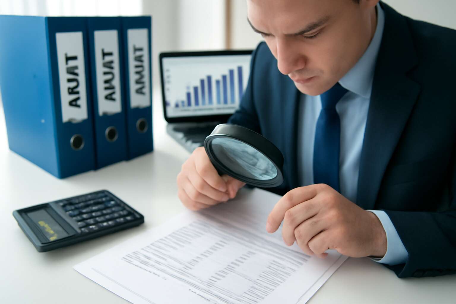 forensic accounting and fraud detection icai