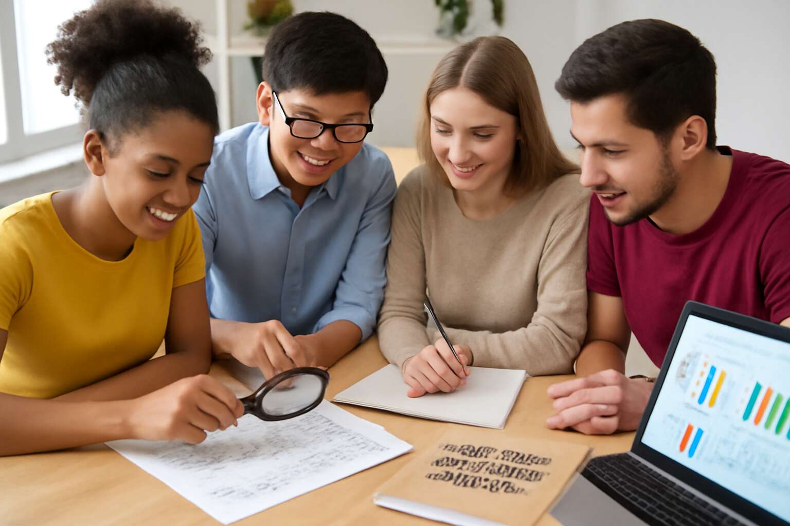 forensic accounting education