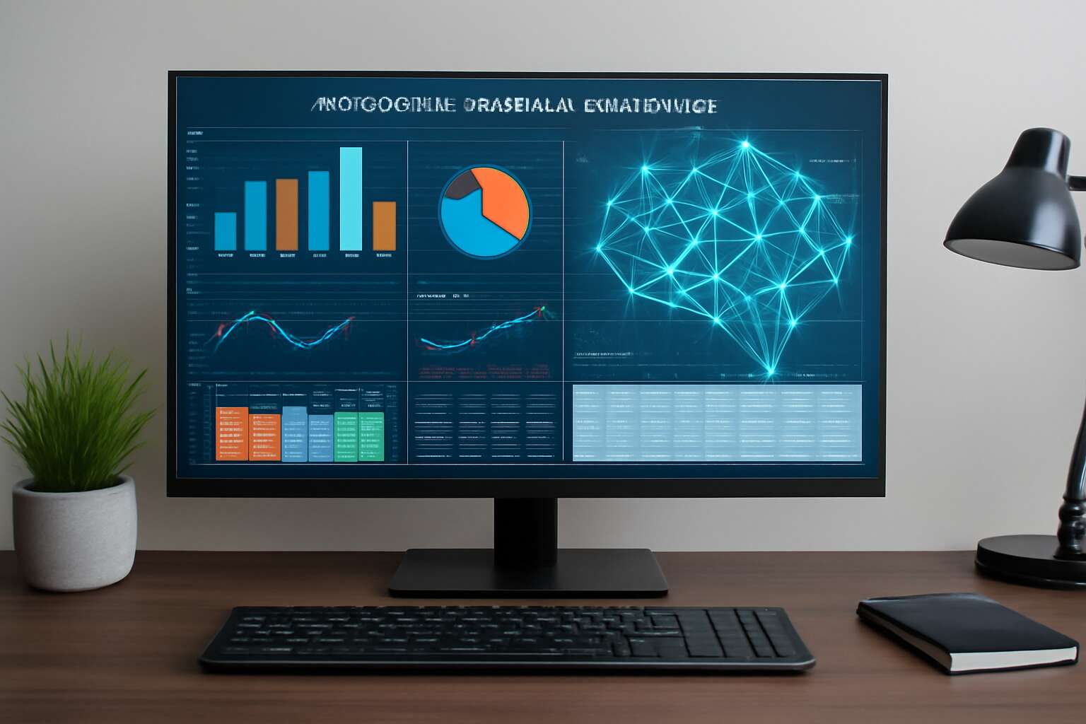ai forensic accounting