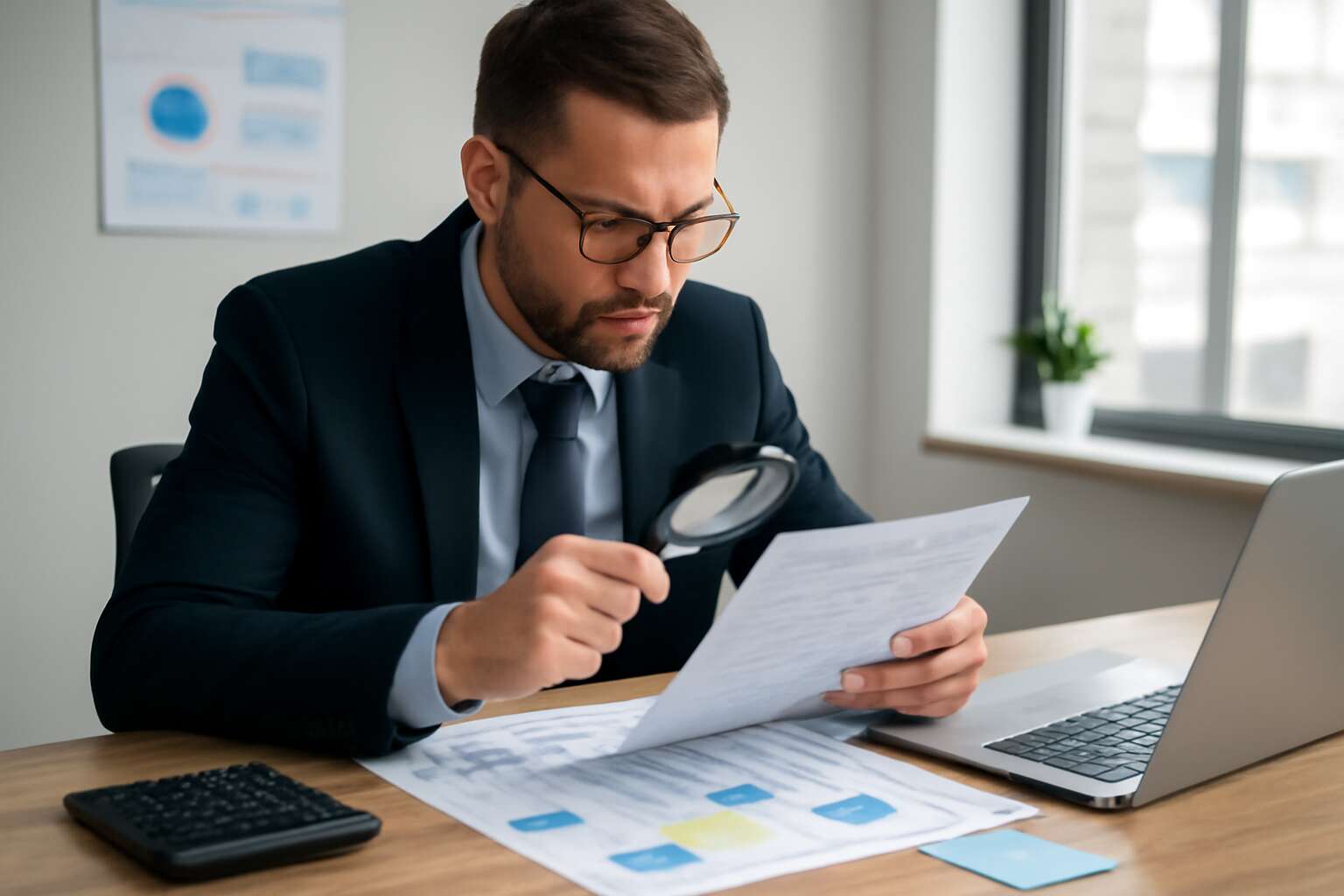 zysman forensic accounting inc