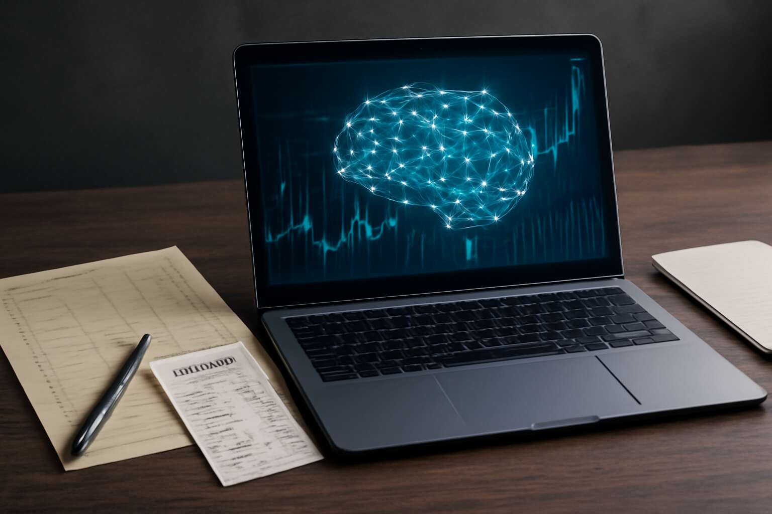 will forensic accounting be taken over by ai