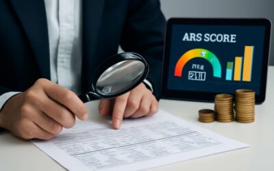 Crack Fraud with the forensic accounting aps score: Your edge in audits.