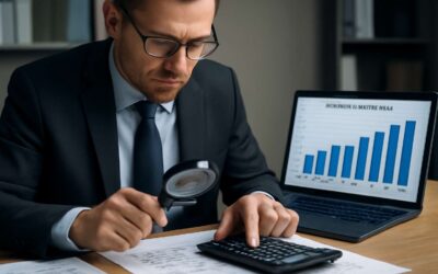 Maximize Earnings: forensic accounting salary per month Insights, Trends, and Tips.