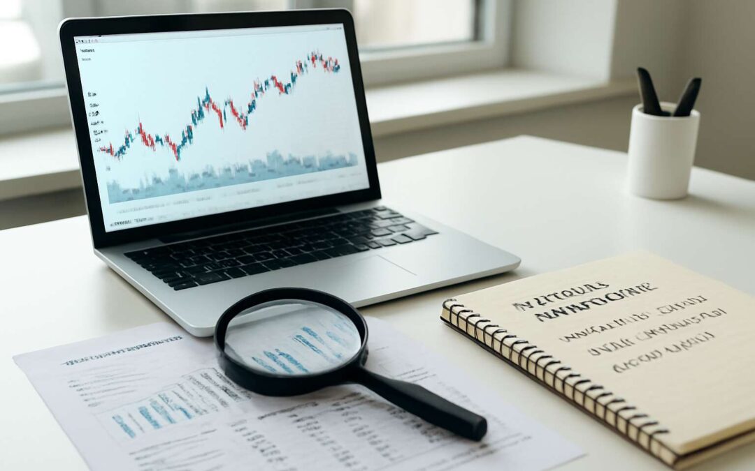 Discover top options for forensic accounting programs near me today.