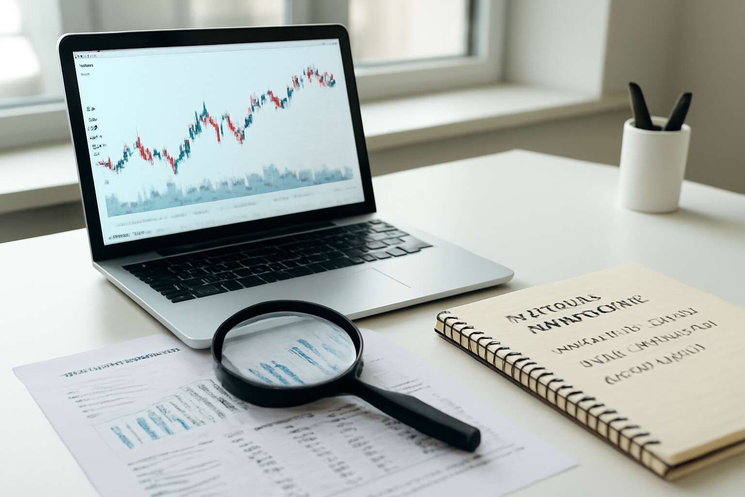 forensic accounting programs near me
