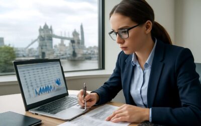 Land your next role with forensic accounting jobs london – apply now.