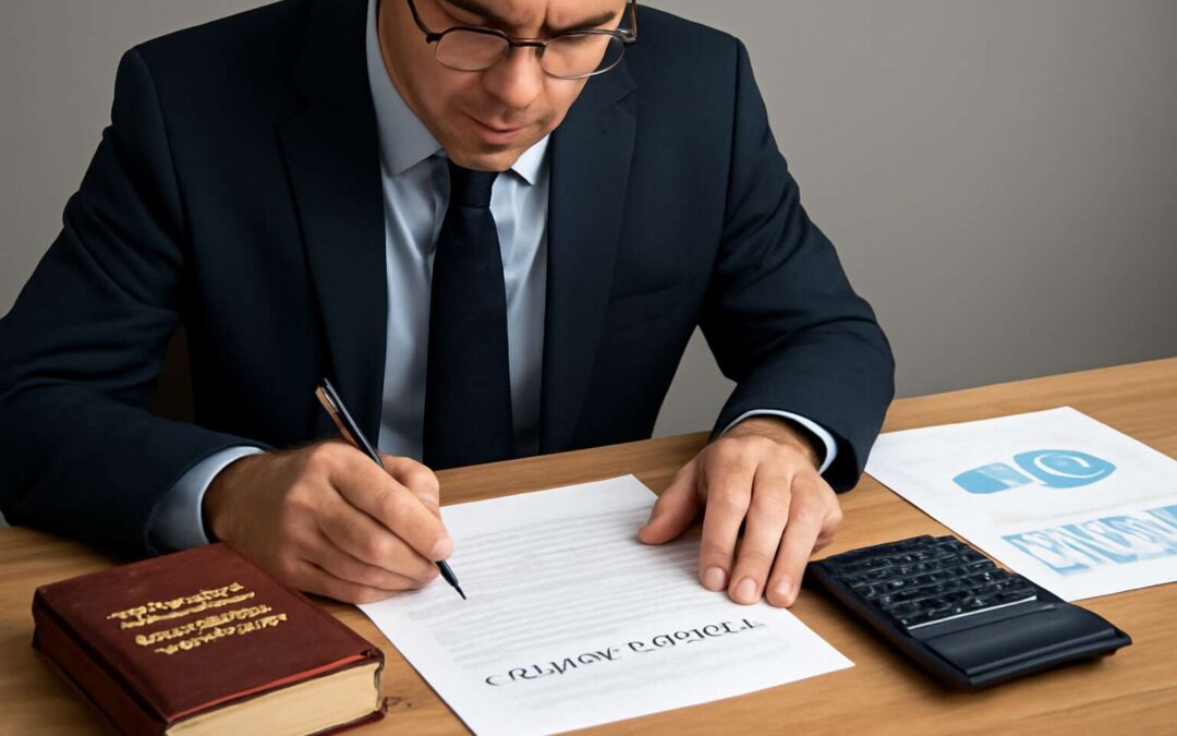 Decode financial fraud with forensic accounting kannada meaning for learners