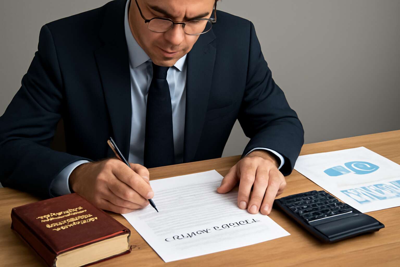 forensic accounting kannada meaning