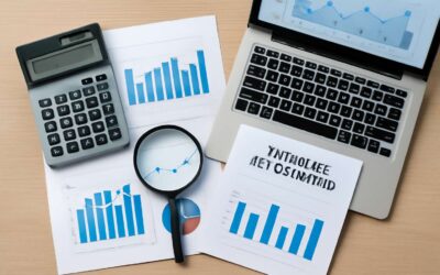 Crack the Case: Mastering forensic accounting basics for smarter fraud defense