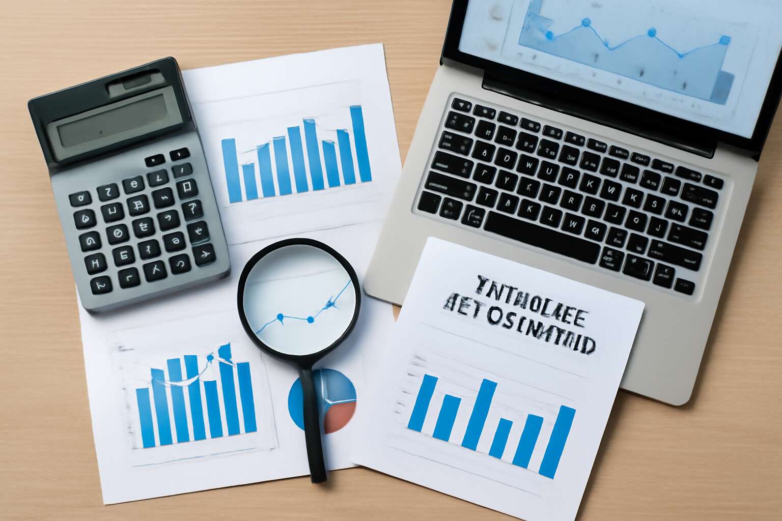 forensic accounting basics
