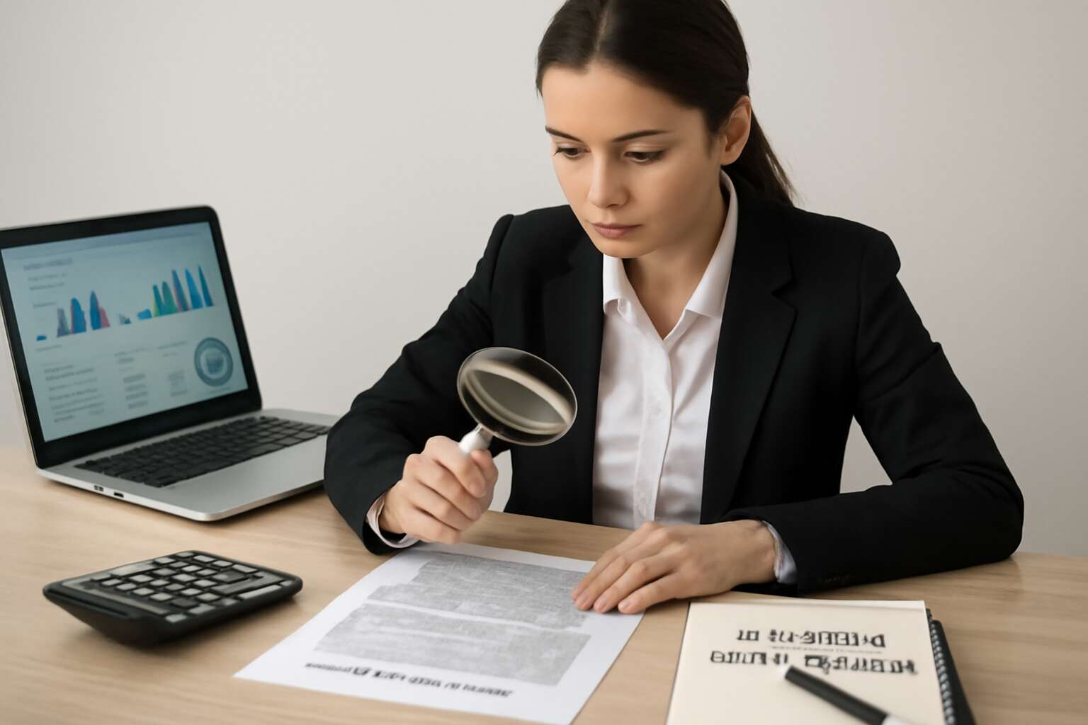 forensic accounting graduate jobs