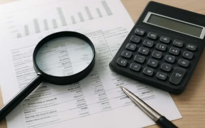 essentials of forensic accounting 2nd edition: unlock the secrets of financial investigations