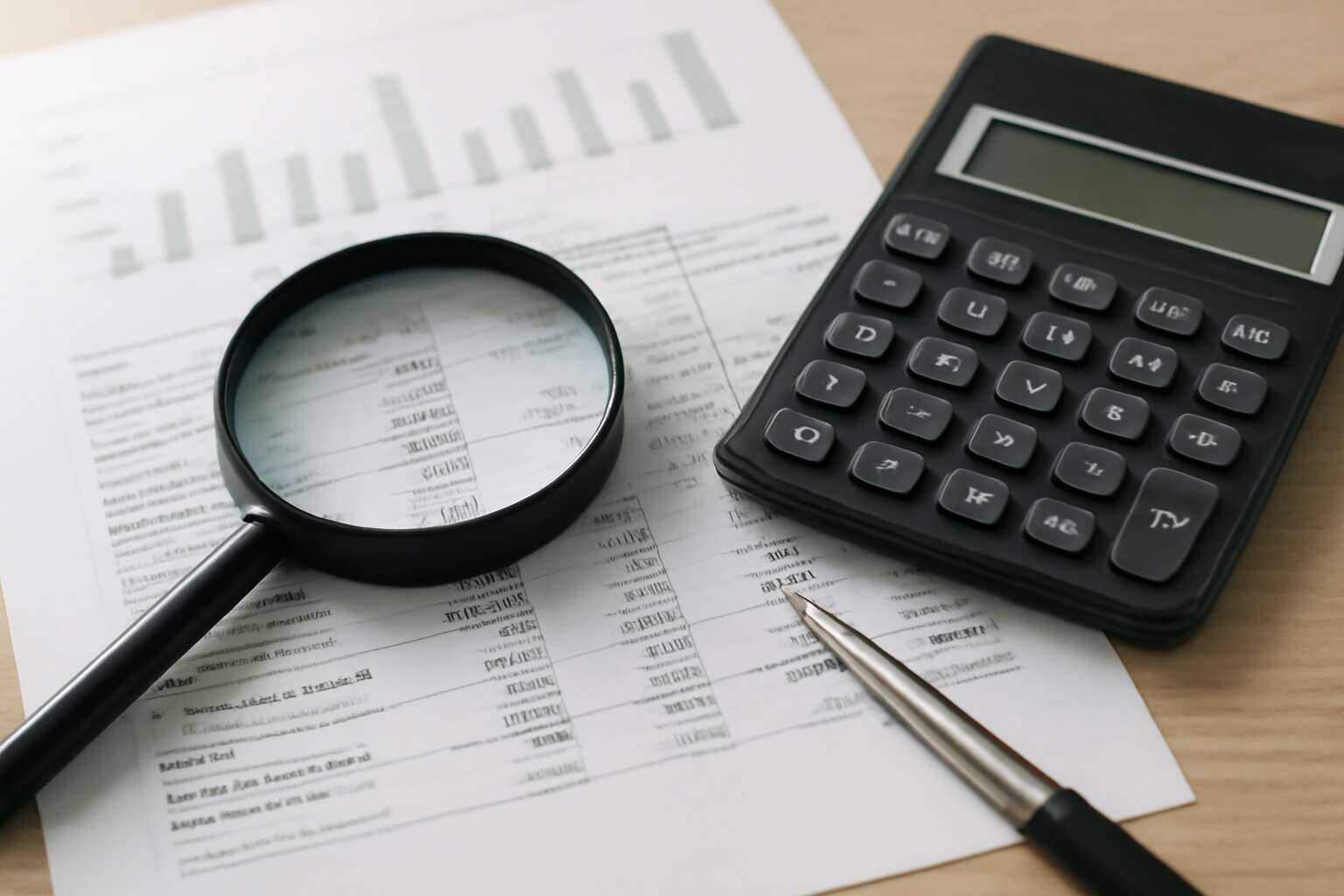 essentials of forensic accounting 2nd edition