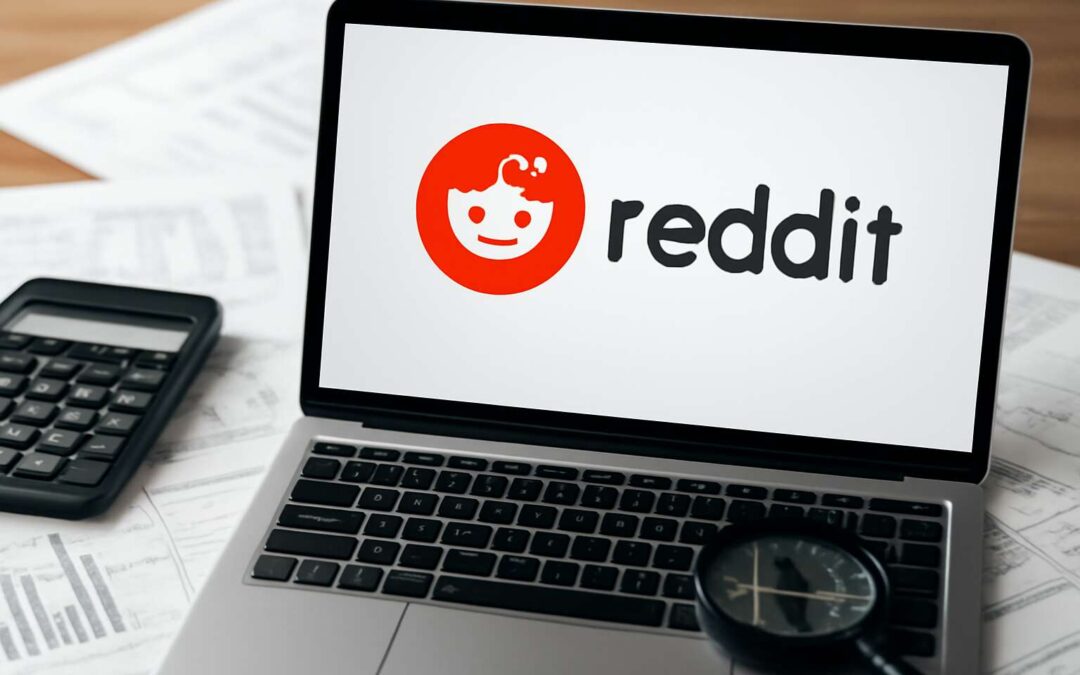 Discover what is forensic accounting reddit: insights, threads, and expert tips.
