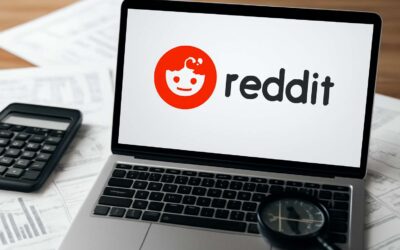 Discover what is forensic accounting reddit: insights, threads, and expert tips.