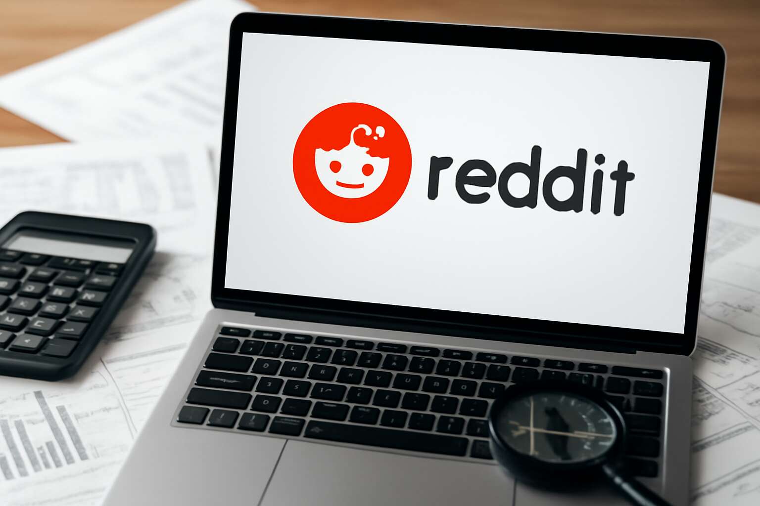 what is forensic accounting reddit