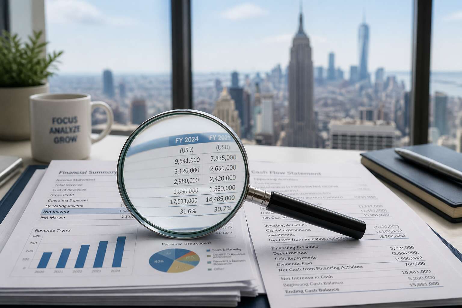 generated_image_6aa711b34eb33.jpg forensic accounting nyc
