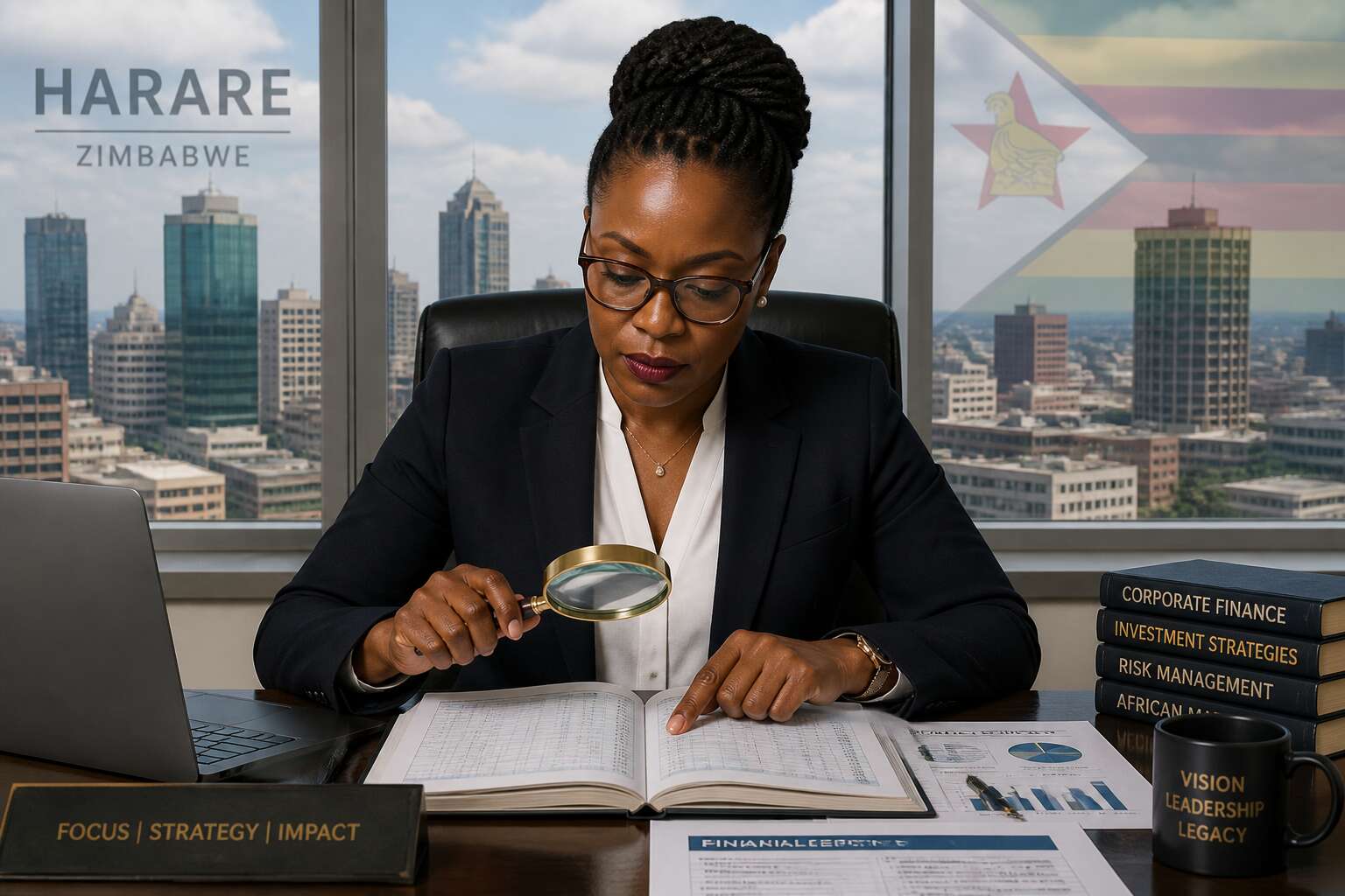generated_image_6ac5351135dd1.jpg forensic accounting jobs in zimbabwe